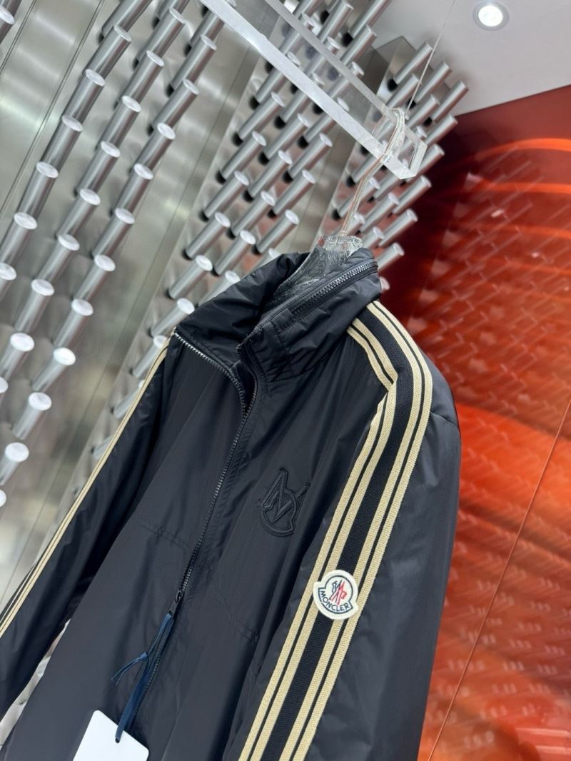 Moncler Outwear